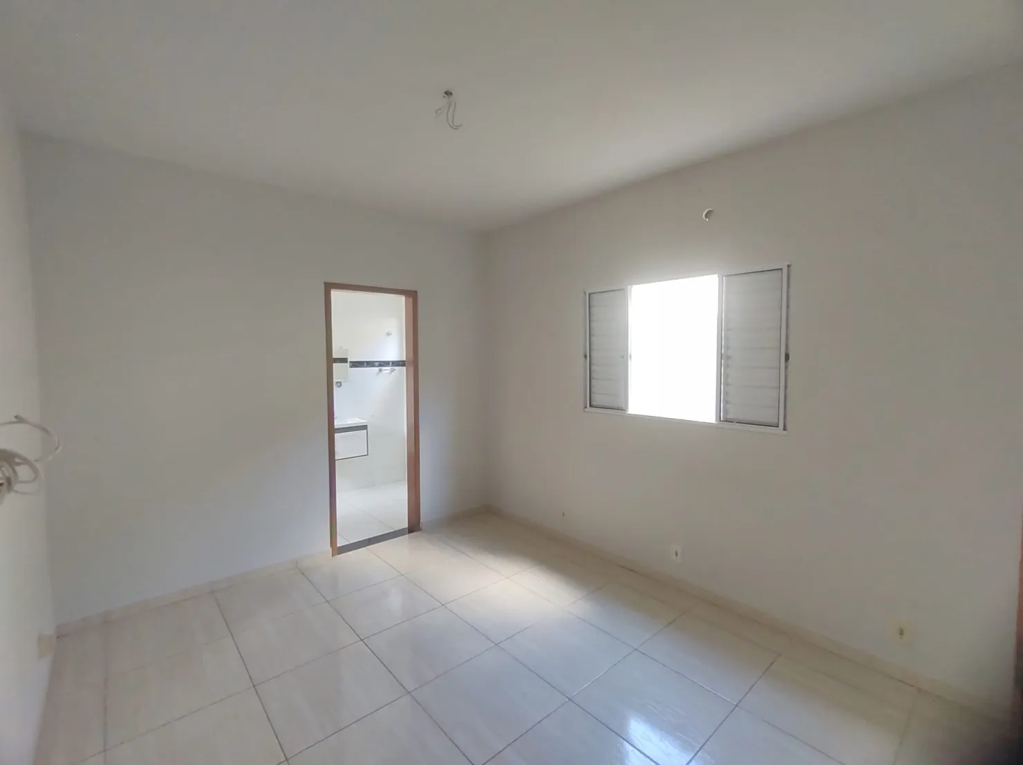 Imagem Casa à venda 3 Quartos, 1 Suite, 2 Vagas, 225M², Nossa Senhora do Perpétuo Socorro, Pindamonhangaba - SP