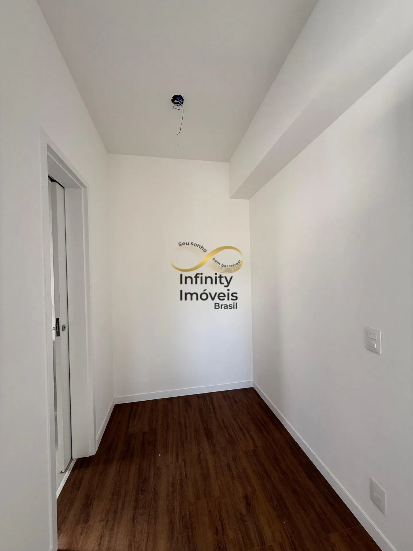 Imagem AURUM SERRA RUA DO OURO 1712 - Apartamento à venda no bairro Serra - Belo Horizonte/MG