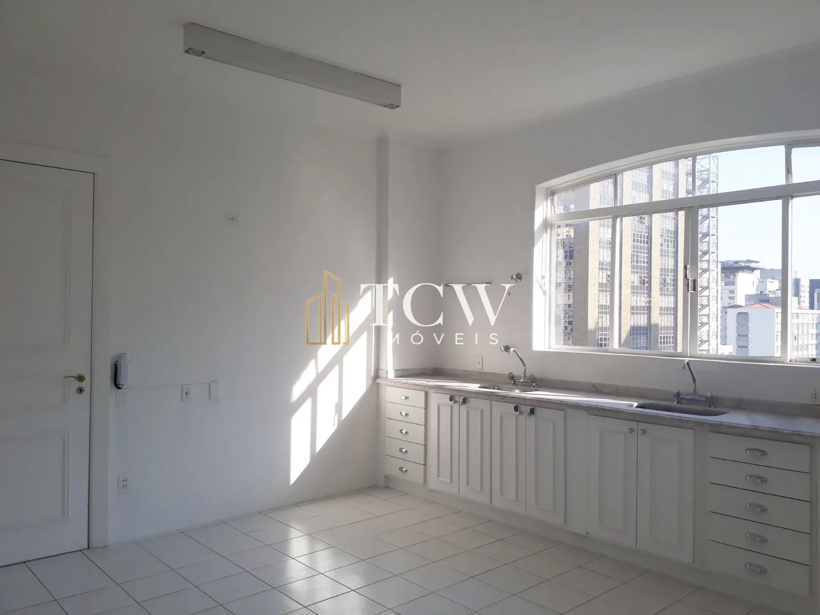 Imagem Apartamento para alugar no bairro Cerqueira César - São Paulo/SP, Zona Sul