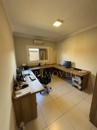 Imagem Linda Casa Terrea Localizada no Esplanada do Sol 4 dormitorios