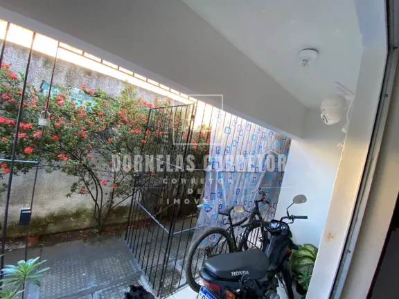 Imagem Casa em Pau Amarelo por Apenas R$ 160 Mil - Aceita Minha Casa Minha Vida
