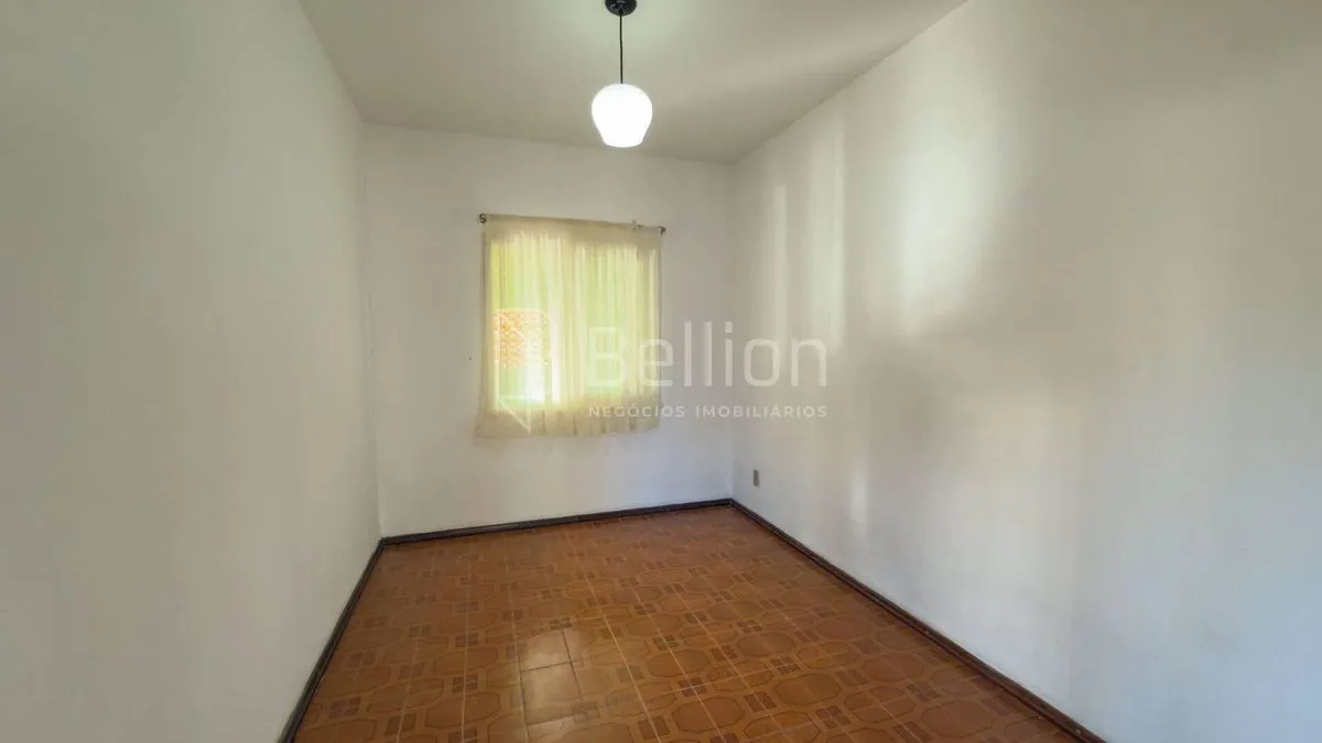 Imagem Casa à venda no bairro Das Nações em Timbó/SC