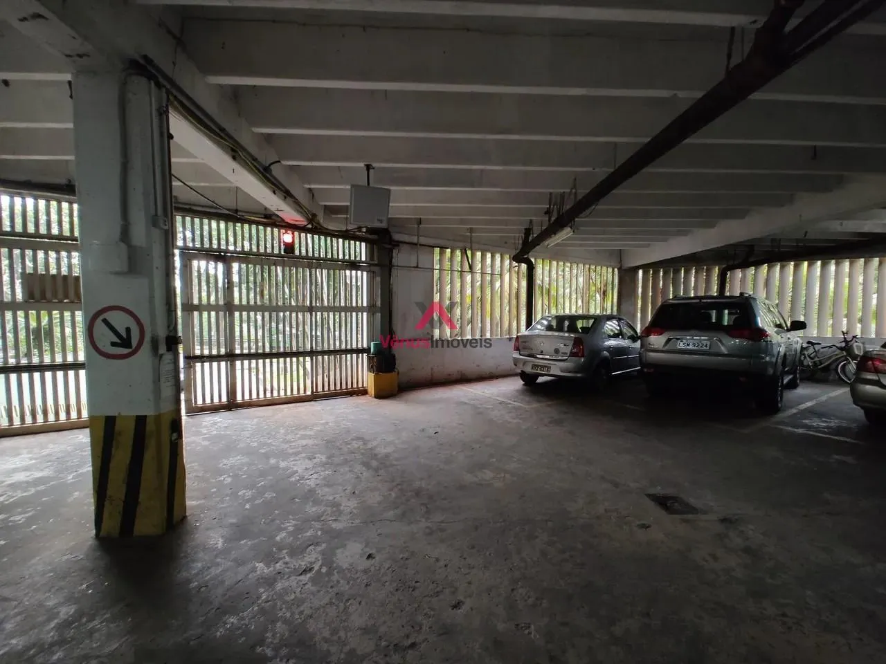 Imagem Apartamento para Venda em Rio de Janeiro, Barra da Tijuca, 3 dormitórios, 1 suíte, 3 banheiros, 2 vagas