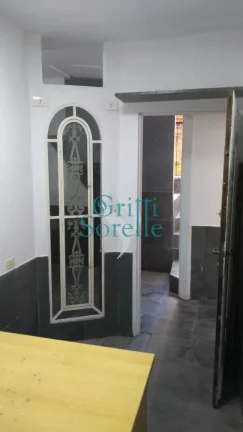 Imagem Imóvel Comercial à venda na VIla Nova Conceição - São Paulo/SP.