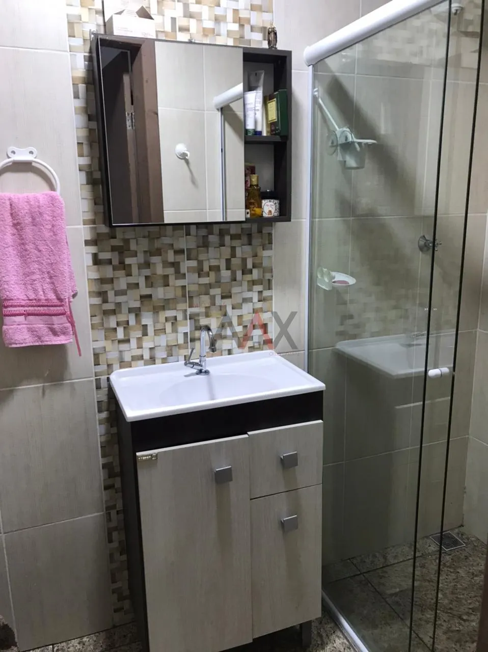 Imagem Casa à venda, VILA BELA, GUARAPUAVA - PR