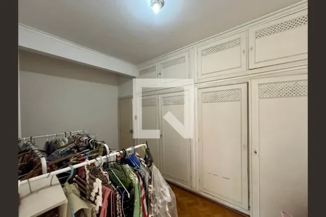 Imagem Apartamento à Venda - Copacabana, 2 Quartos, 133 m2