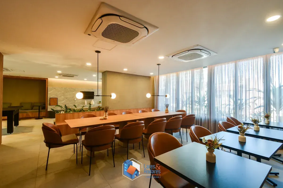 Imagem Apartamento para venda em Jardim Vila Mariana com 2 quartos, sendo 1 suíte, 78m²