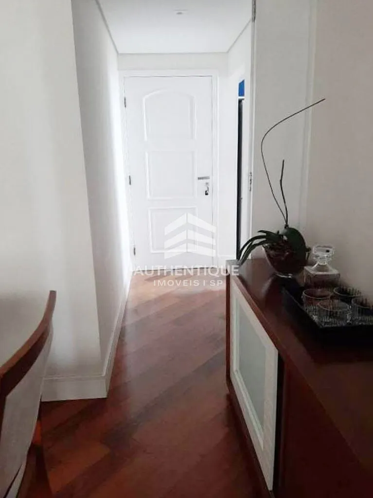 Imagem PRINCIPE MOOCA / VILA INDEPENDECIA - Apartamento à venda no bairro Jardim Independência - São Paulo/SP, Zona Leste