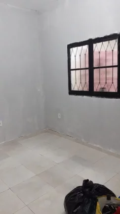 Imagem CASA RESIDENCIAL em RIO DE JANEIRO - RJ, CAMPO GRANDE