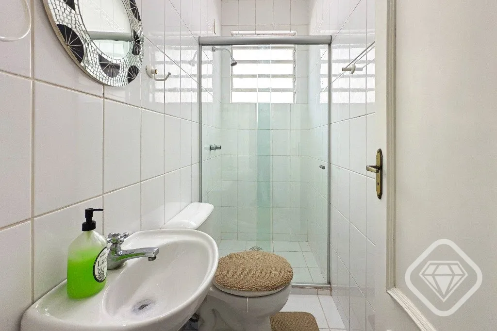 Imagem Casa espaÃ§osa e muito bem construÃ­da, ideal para quem busca conforto, privacidade Ã© um imÃ³vel sÃ...