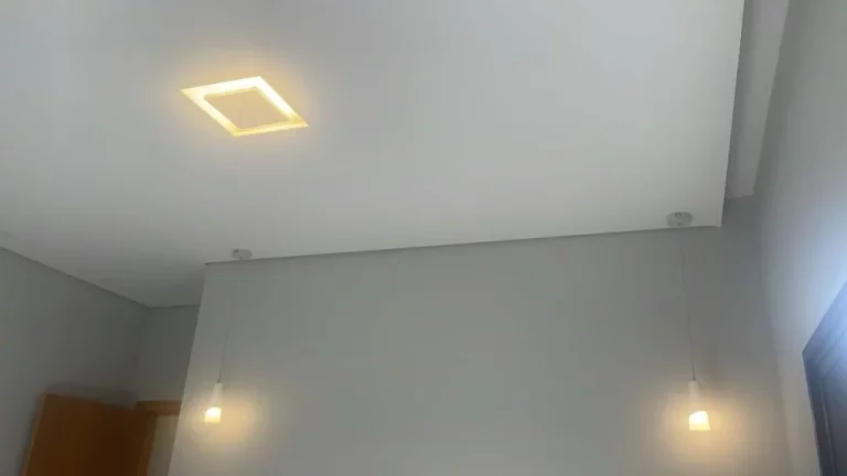 Imagem Casa em Condomínio a VENDA, Condomínio Quinta Ranieri Green