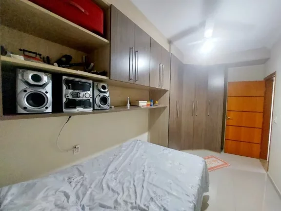 Imagem Linda casa disponível no Jardim Paulista em Indaiatuba !