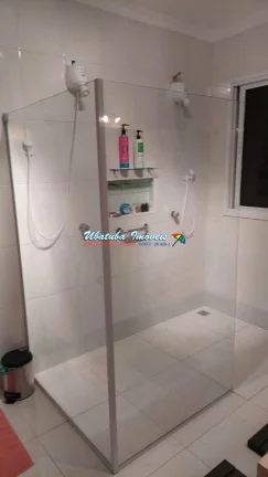 Imagem Linda Casa Cond. Fechado - Bairro Horto