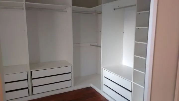 Imagem Cobertura com 4 Quartos à Venda ou Locação, 210 m² em Cidade São Francisco - São Paulo