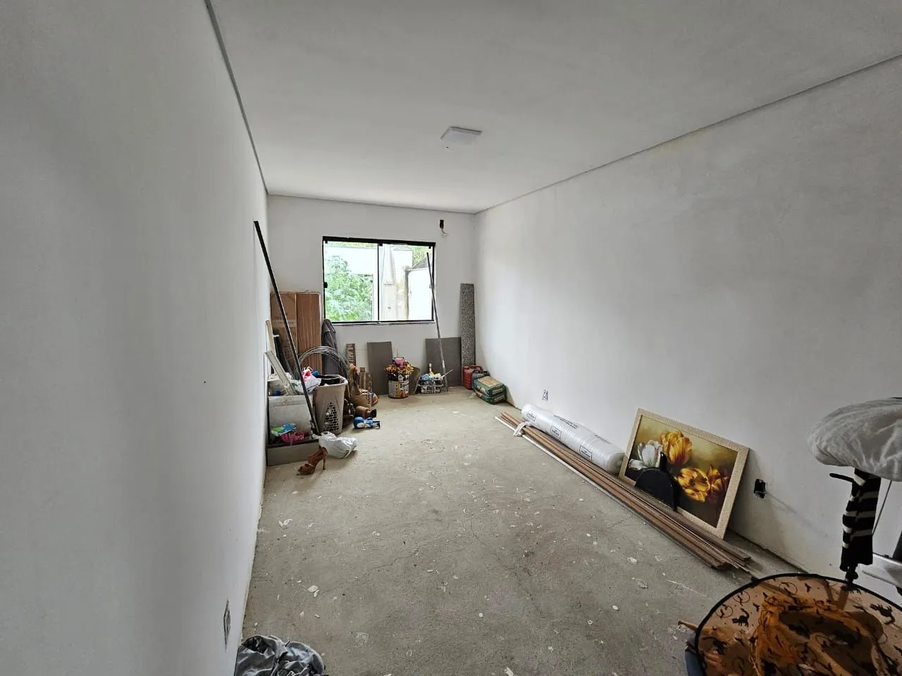 Imagem Casa no bairro Restinga 3 dormitórios | 1 suíte