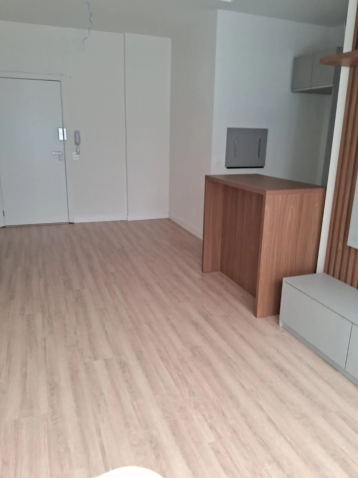 Imagem Apartamento Garden em Tristeza