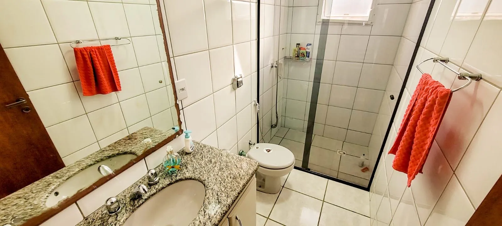 Imagem Cobertura à venda com 4 quartos 2 suítes, 250m² em Ingleses Florianópolis