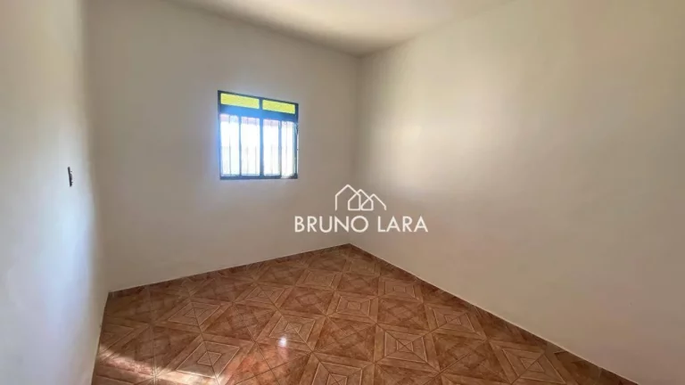 Imagem Casa com 4 dormitórios para alugar, 160 m² por R$ 4.400,00/mês - Cidade Clube Residencial - Igarapé/MG