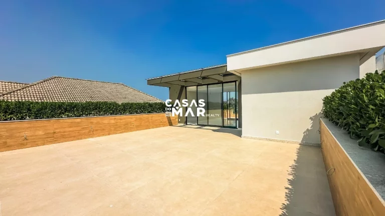 Imagem Magnífico Triplex Novíssimo no Condomínio Del Lago: Luxo, Conforto e Sofisticação em 860m²