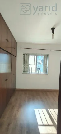 Imagem Apartamento à venda em Jundiaí-SP, Vila Boaventura: 3 quartos, 1 suíte, 140m² - Oportunidade única!