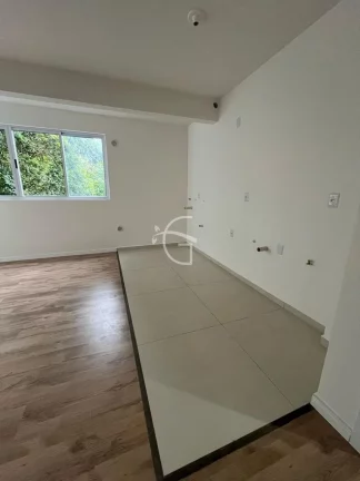Imagem Apartamento residencial para Venda