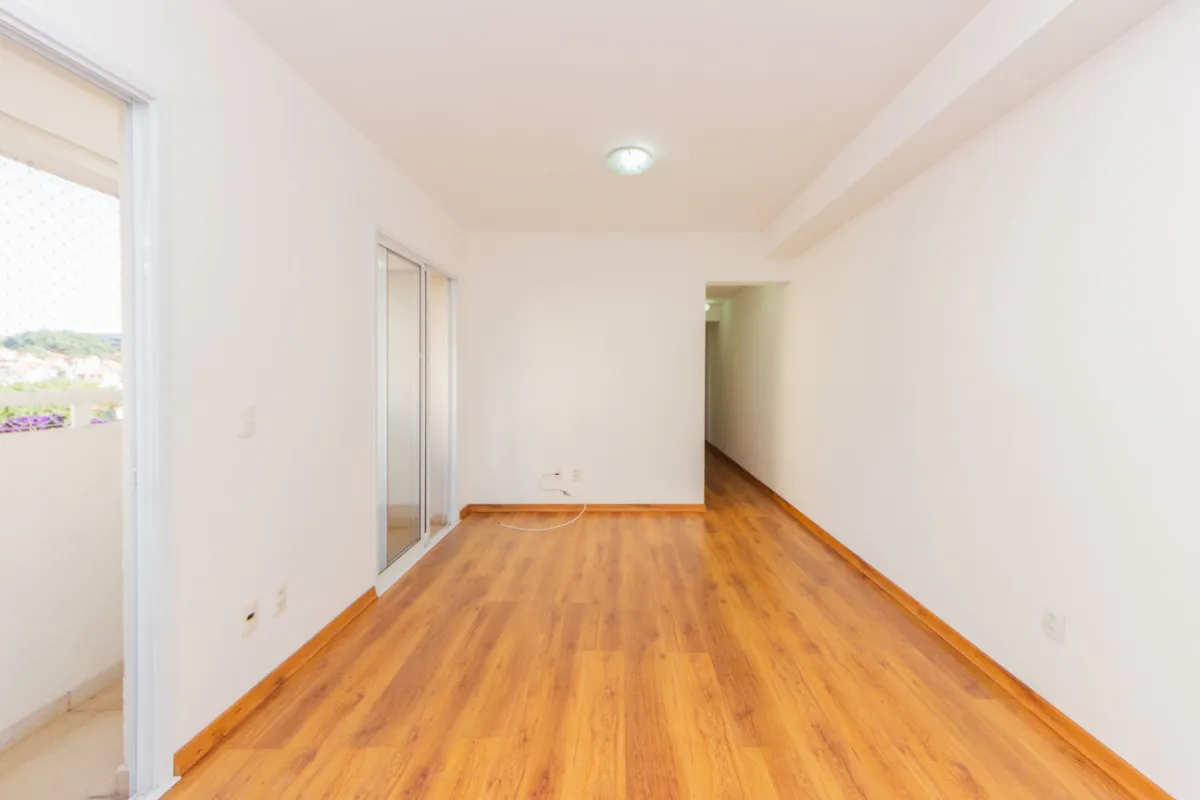 Imagem Apartamento para venda em Saúde com 2 quartos, sendo 1 suíte, 56m2