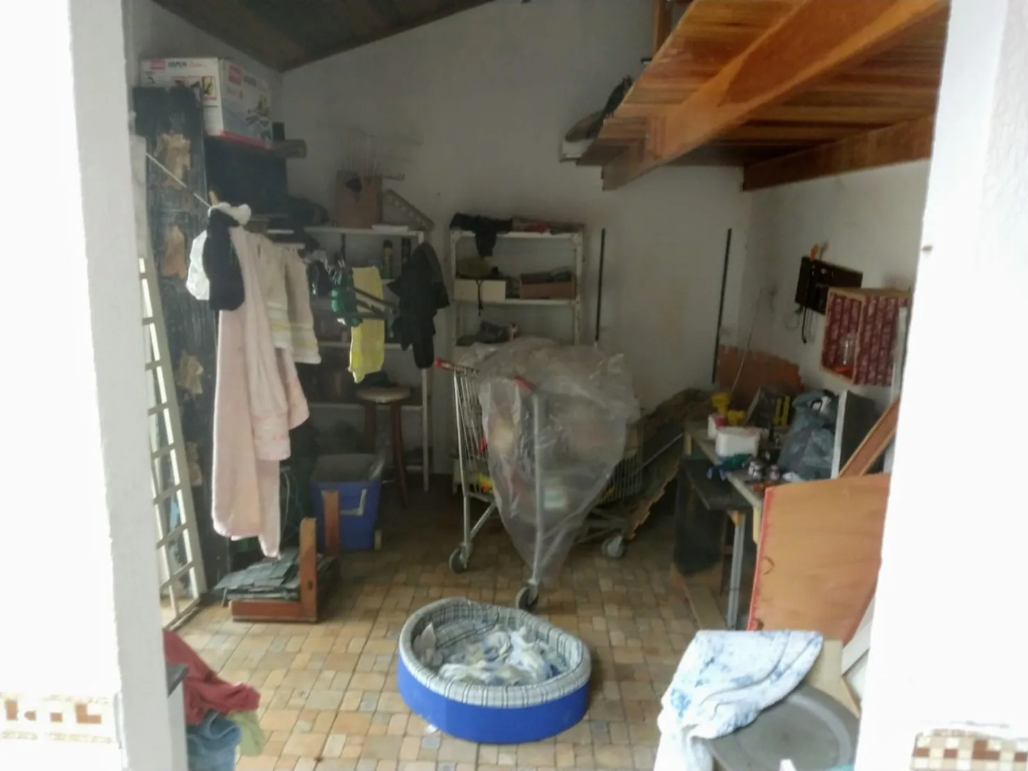Imagem Casa à venda 4 Quartos, 4 Suites, 3 Vagas, 300M², São Benedito, Pindamonhangaba - SP