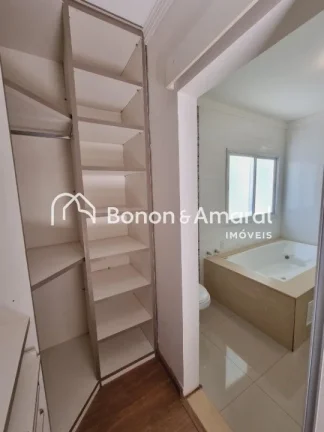 Imagem Casa Térrea pra venda no condomínio Jacarandás no bairro Betel, 3 quartos, 3 suítes, 200metros, ...