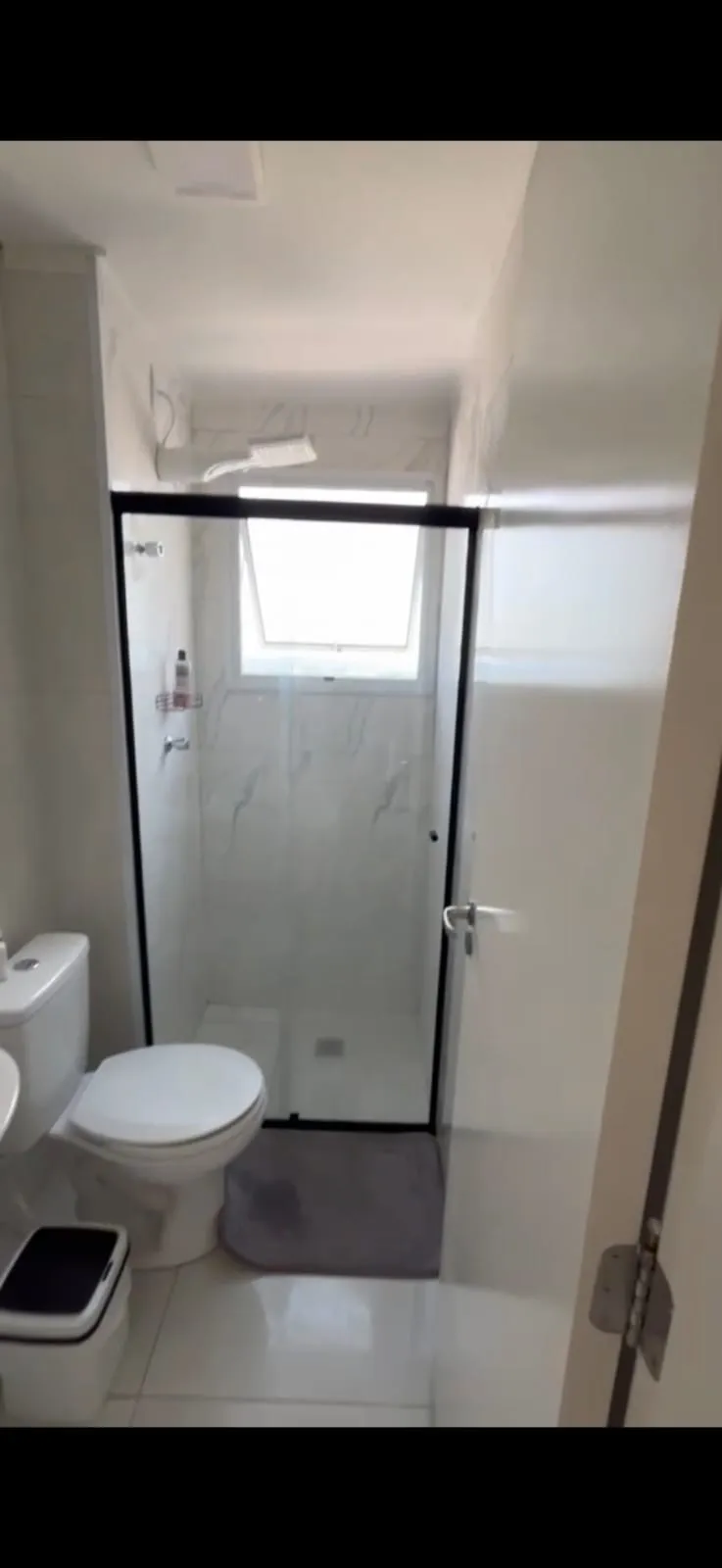 Imagem APARTAMENTO RESIDENCIAL em SOROCABA - SP, CONJUNTO HABITACIONAL JÚLIO DE MESQUITA FILHO