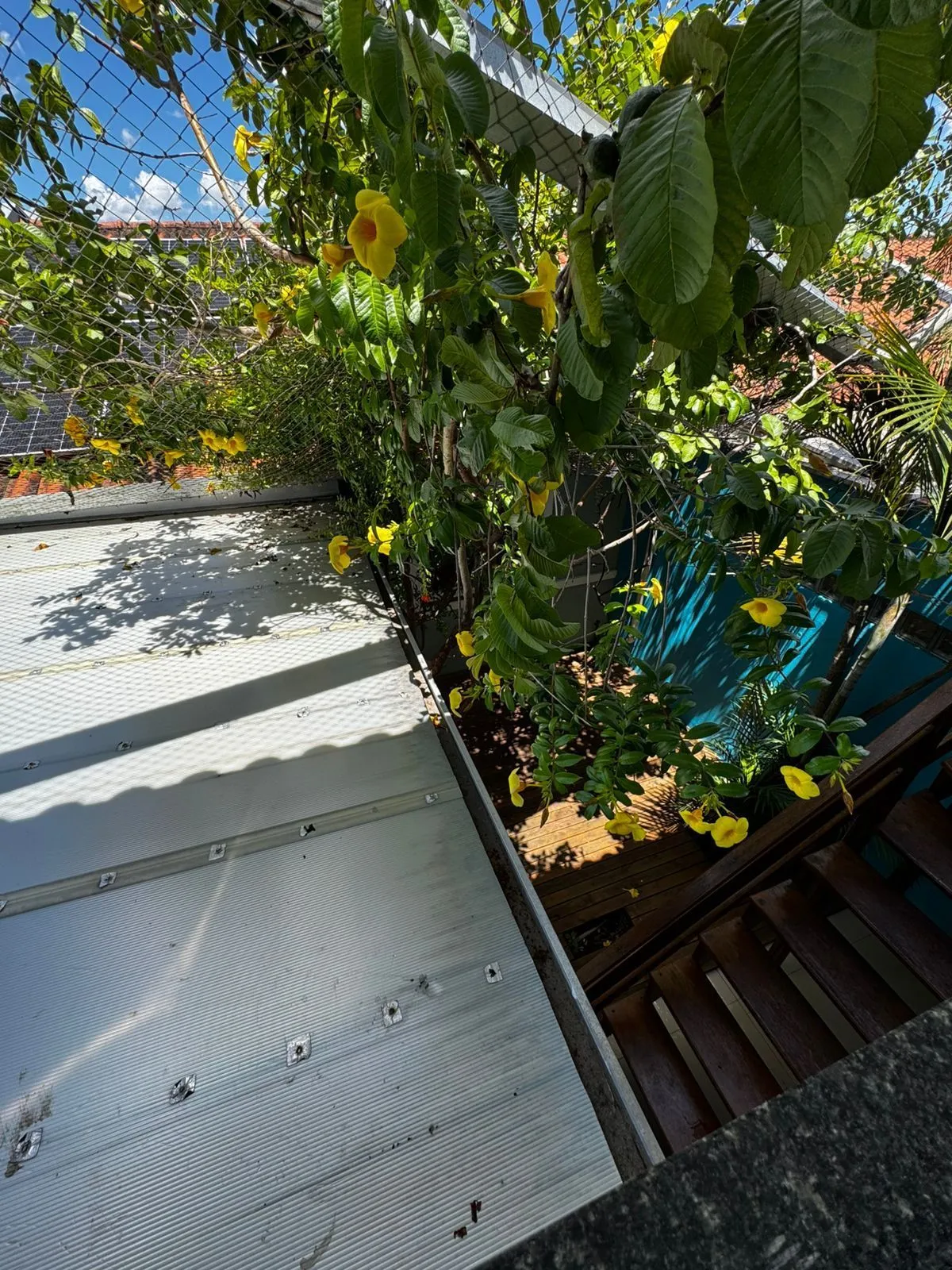 Imagem Casa Diferenciada no Moradas Do Sul