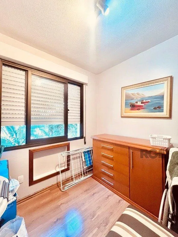 Imagem Apartamento em Cristo Redentor