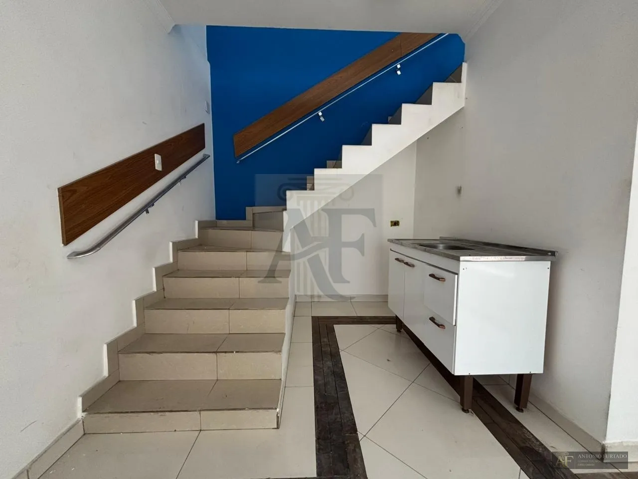 Imagem Casa para alugar em Vila Prudente, São Paulo