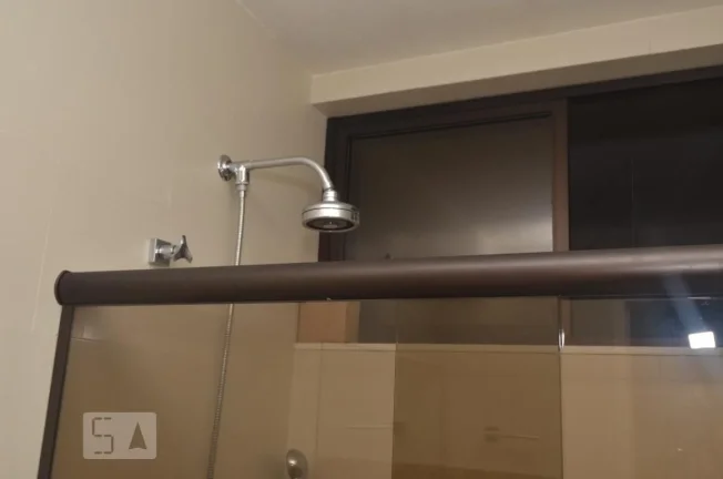 Imagem Apartamento à Venda - Copacabana, 3 Quartos, 130 m2