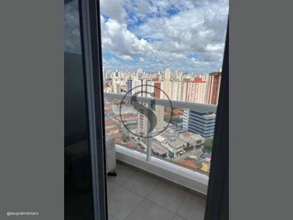 Imagem SALA COMERCIAL em SÃO PAULO - SP, VILA MARIANA