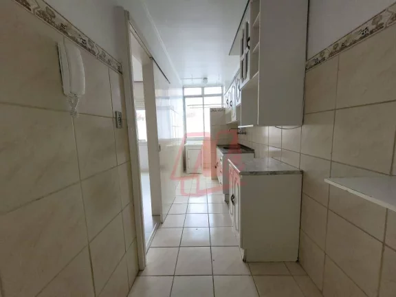 Imagem Apartamento com 2 dormitórios à venda, 70 m² por R$ 270.000,00 - Petrópolis - Porto Alegre/RS