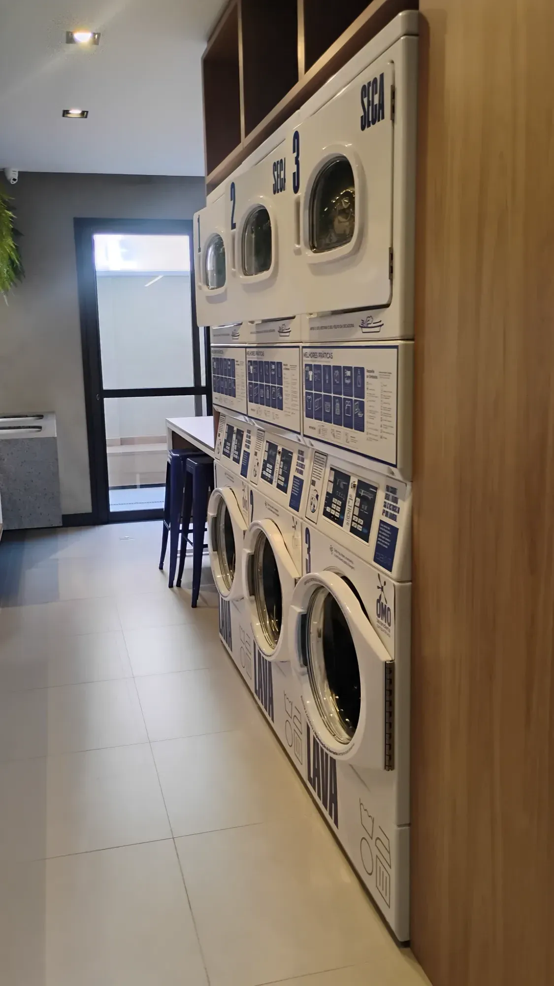 Imagem Studio com 1 Quarto à Venda, 20 m² em Centro - Curitiba