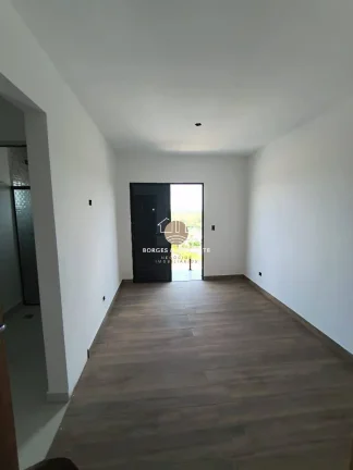 Imagem SOBRADO 3 DORM. 1 SUITE VEM VIVER – TERRA PRETA | MAIRIPORÃ