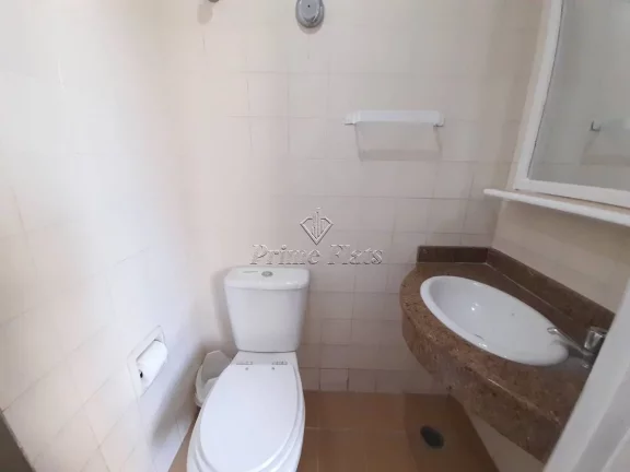 Imagem Flat disponível para locação no Stagium Studio, com 33m², 1 dormitório e 1 vaga de garagem