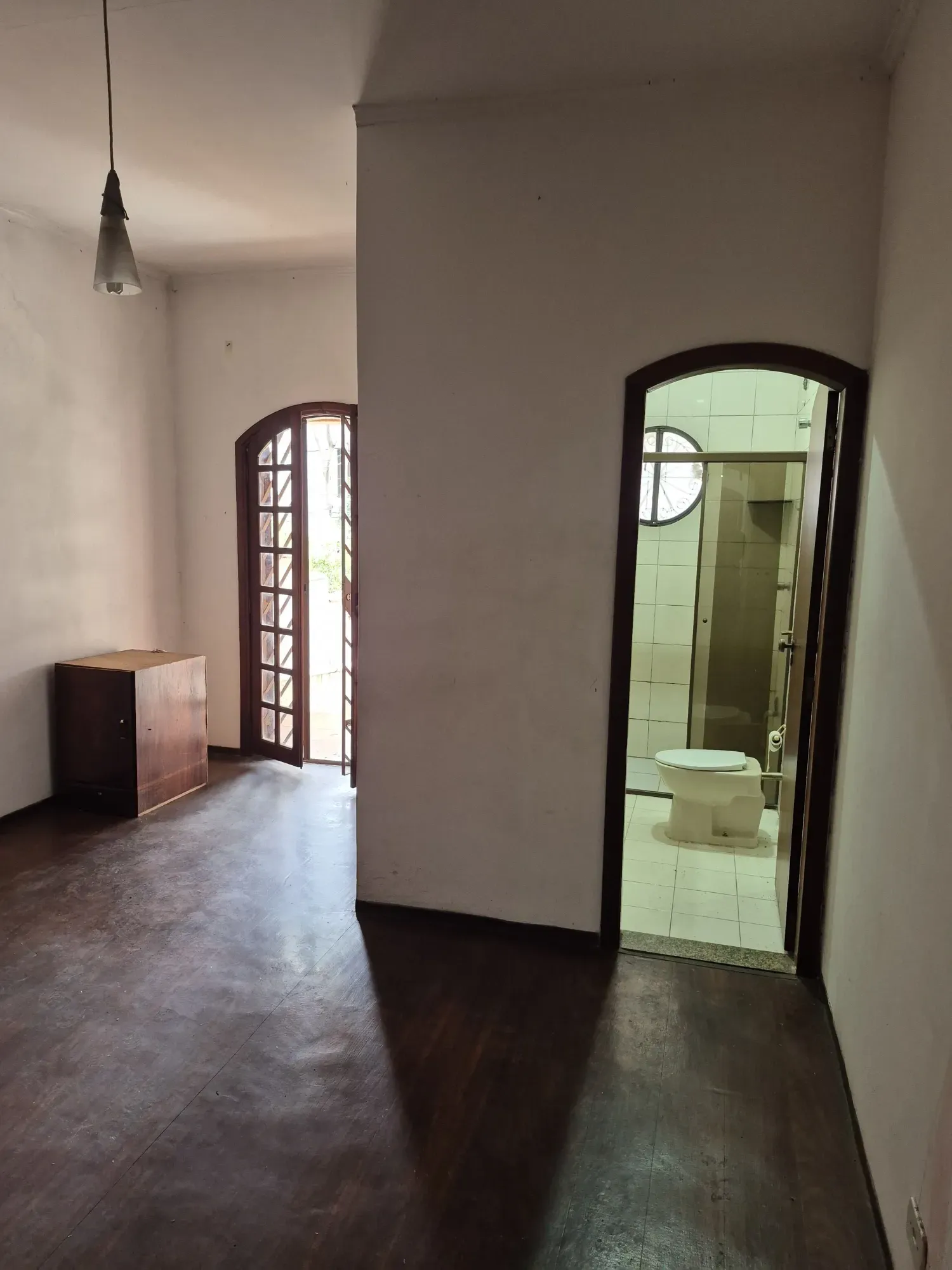 Imagem Casa com 4 Quartos à Venda, 200 m² em Vila Santo Estevão - São Paulo