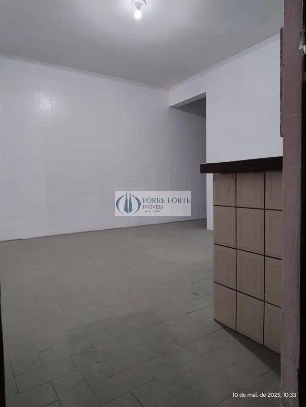 Imagem Imovel para Renda com 4 casas 210m² em Itaquera .