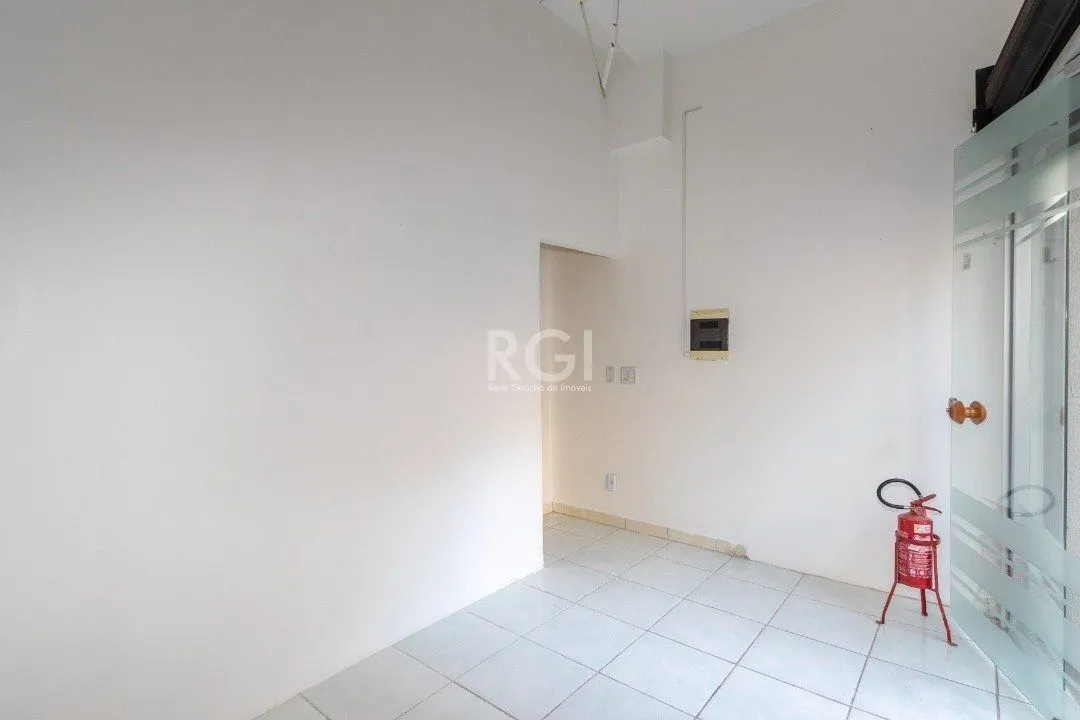 Imagem Loja para Venda - 52m², 0 dormitórios, Tristeza