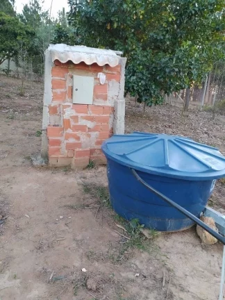 Imagem Chácara em Piedade