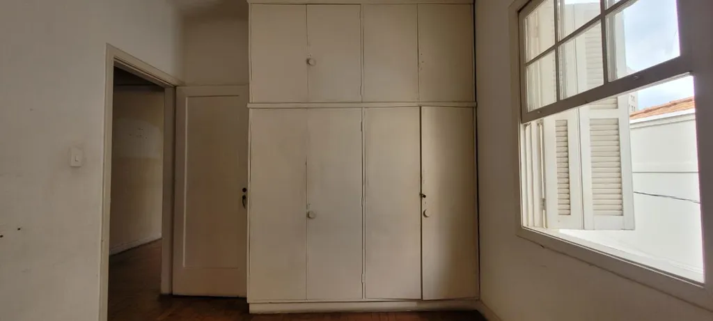 Imagem PJGX 170 CA0214 - PJGX 170 CA0214
