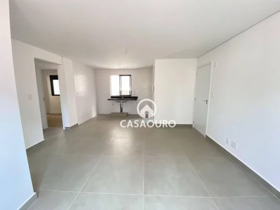 Imagem Apartamento à venda, 65 m² por R$ 700.000,00 - Prado - Belo Horizonte/MG