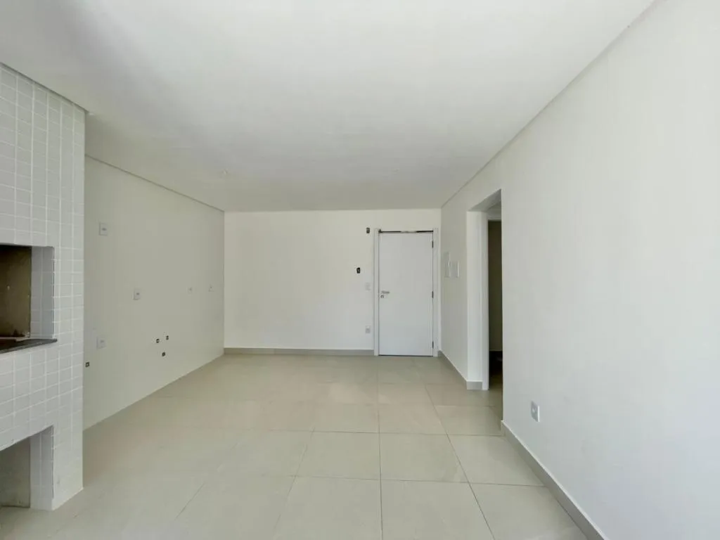 Imagem Apartamento 1 Dormitório - Bairro Zona Nova