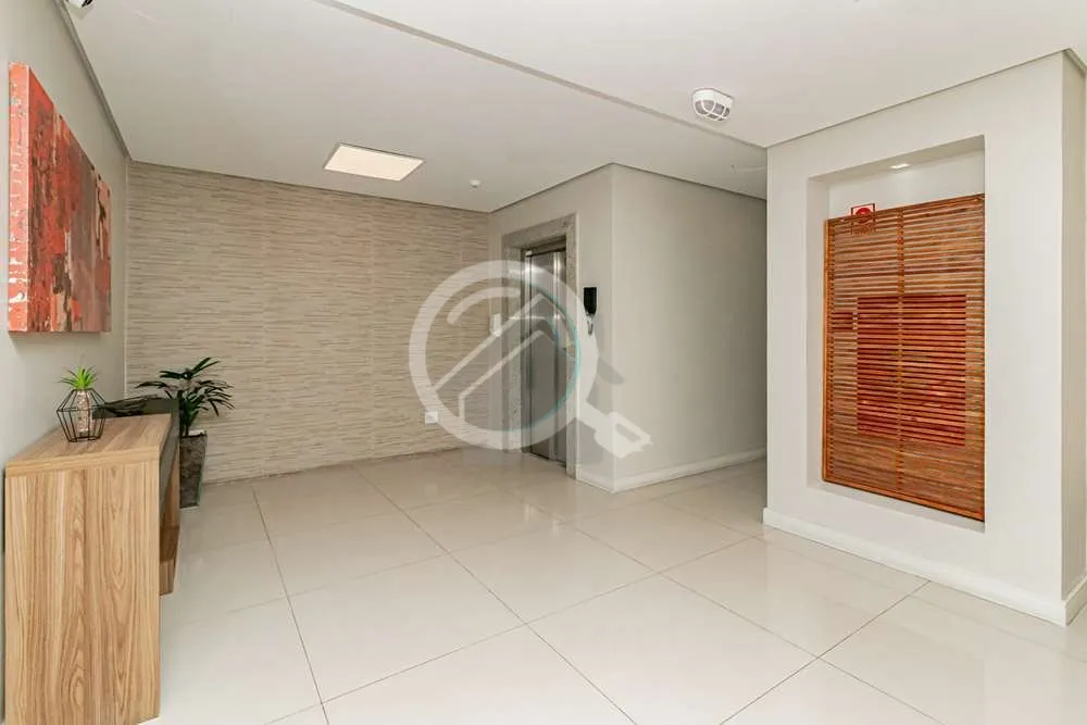 Imagem Descubra o conforto e a praticidade neste charmoso apartamento semi mobiliado, localizado no bairro ...