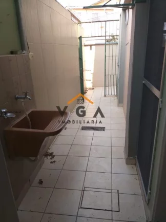 Imagem Sobrado para Venda em São Paulo, Cidade Patriarca, 3 dormitórios, 2 banheiros, 1 vaga