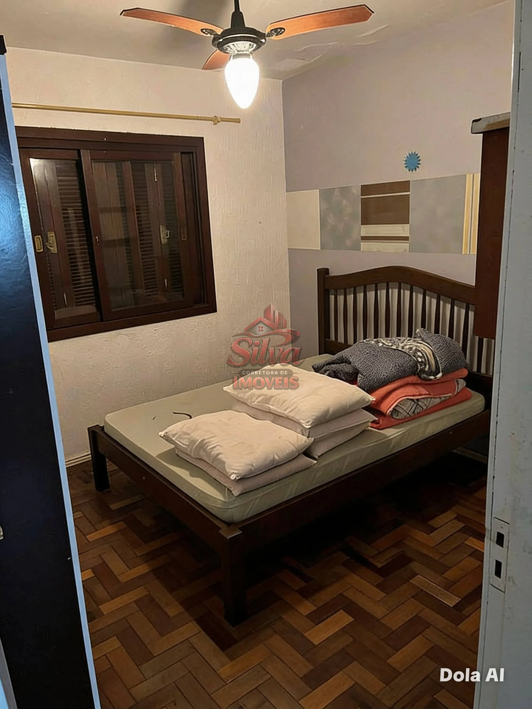 Imagem AP899 | Apartamento 2 dormitórios à venda em Imbé perto do mar