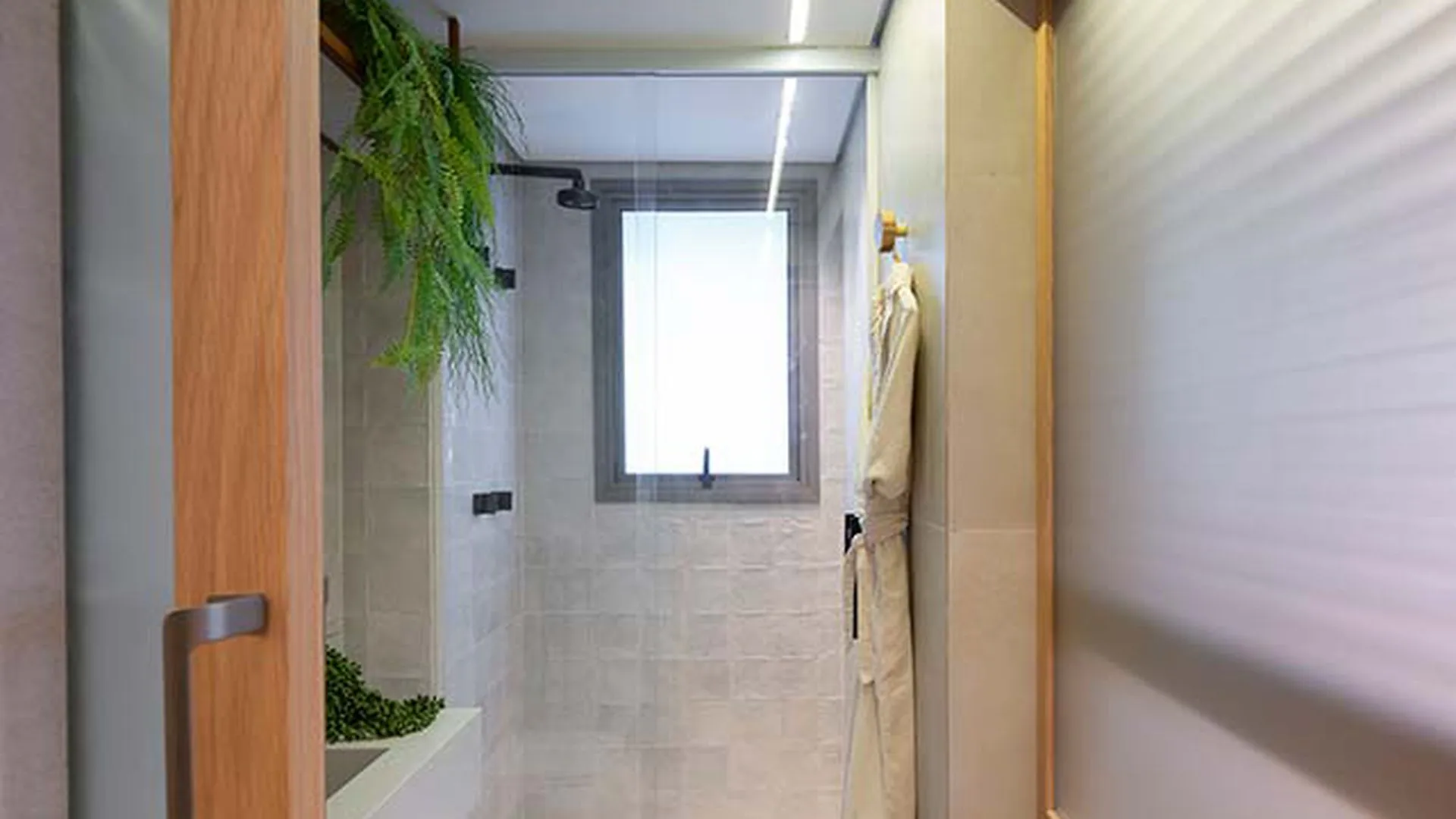 Imagem Apartamento-Padrao-para-Venda-em-Jardim-Paulista-Sao-Paulo-SP