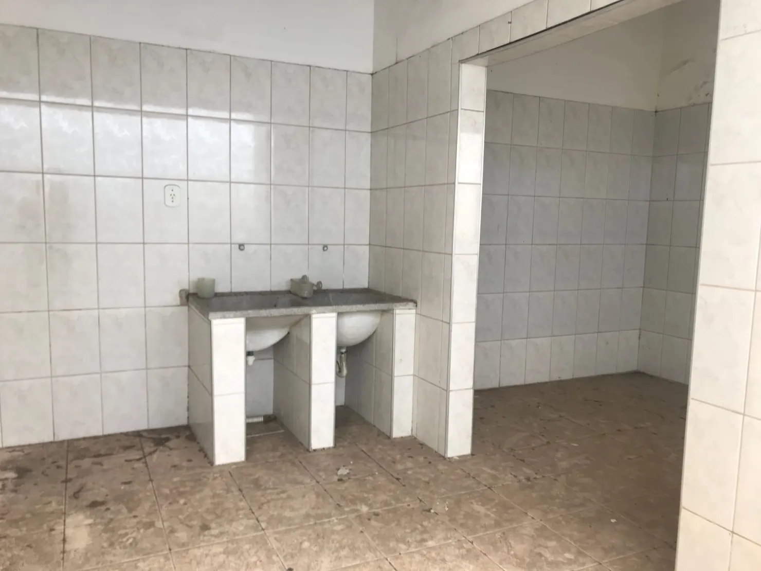 Imagem Casa à venda 4 Quartos, 1 Suite, 2 Vagas, 600.34M², Centro, Pindamonhangaba - SP